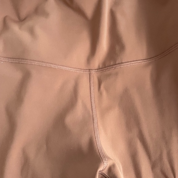 EVERLANE The perform 24/7 legging - Picture 5 of 7